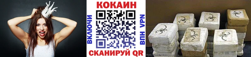 Cocaine FishScale  omg онион  Кашира  цены  