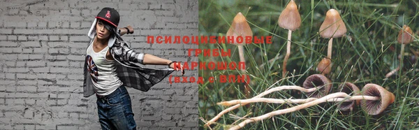 соль курить ск Верея