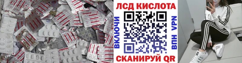 купить наркотик  Кашира  Лсд 25 экстази кислота 